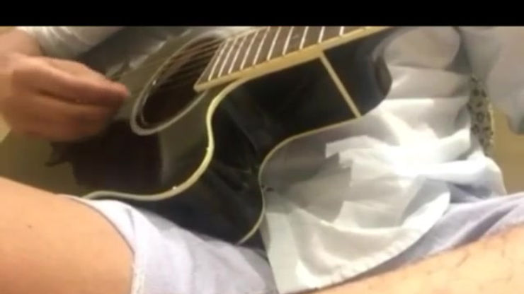 Song: Unknown ~ @ahaanpanday on ask.fm
